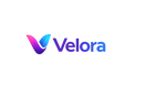 VELORA - Home