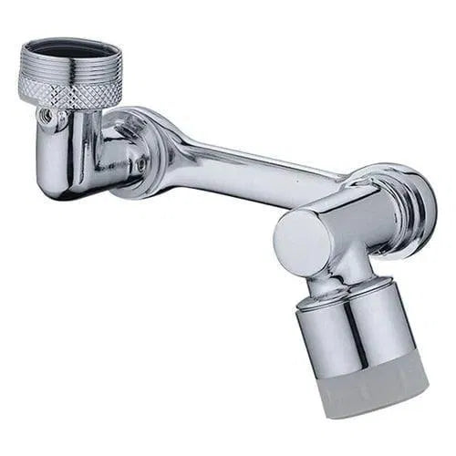 Filter Kitchen Tap Extended Faucet